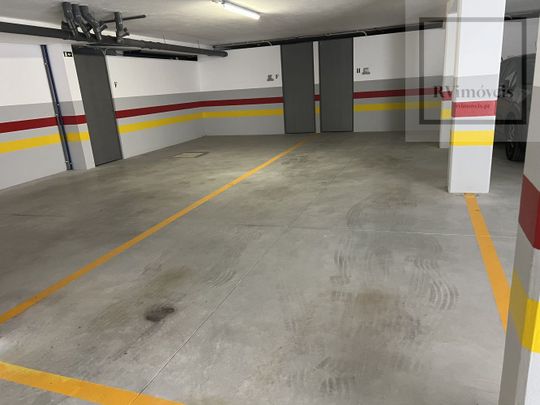 Apartamento T2 em Porto - Photo 1