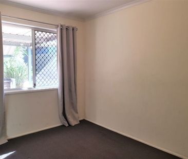 3 Bedroom house in Eagleby - Photo 6