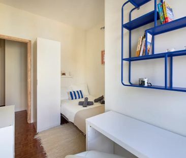 Rua Coronel Marques Leitão, Lisbon, Lisbon 1700-123 - Photo 5