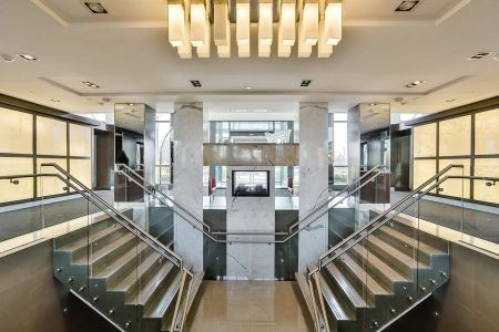 For Lease - 225 Sherway Gardens Road Unit# 1603, Toronto, Ontario - Photo 4