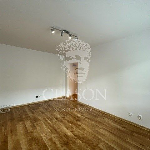 BCL-MW-1807 Bydgoszcz, Błonie - Photo 1