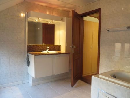 Duplex te huur - Foto 2