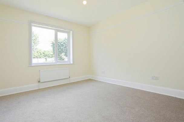 Saxmundham Road, Framlingham, WOODBRIDGE - Photo 1