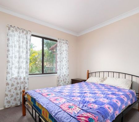 13 Joanne Street, Caboolture QLD 4510 - House For Rent | Domain - Photo 3