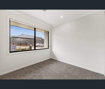 50 Mitford Grove, Gawler East, SA 5118 - Photo 1