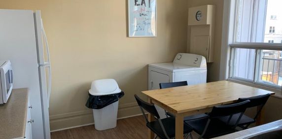 4 1/2 - Montréal (Verdun) - 1 900 $/mois - Photo 2