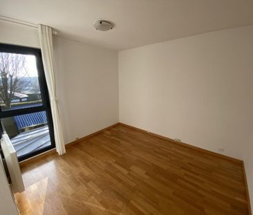 Appartement T1 à louer Reze - 10 m² - Photo 6