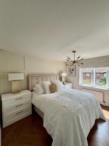Apt 3, 32 St Annes Road, Belfast, BT10 0PQ - Photo 2