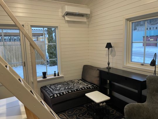 Åvägen, Ösmo - Foto 1