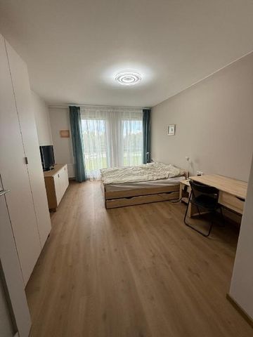 Mieszkanie łódzkie Łódź powierzchnia 58.53 m² C399-WM-66253 - Photo 3
