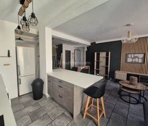 Location Appartement 3 pièces 62 m2 à Draguignan - Photo 3