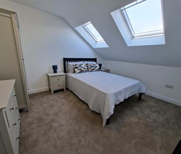 Crwys Road, Cathays, Cardiff - Photo 6