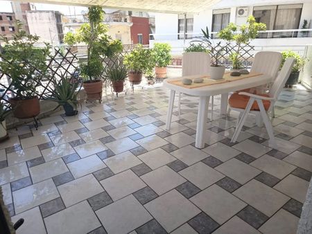 Διαμέρισμα για ενοικίαση Κέντρο (Χαλκίδα) - Photo 5