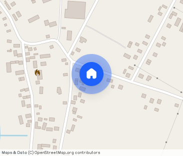 Mieszkanie do wynajęcia z ogródkiem Opatkowice - Zdjęcie 1