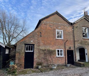 2 bedroom semi-detached house to rent - Photo 1