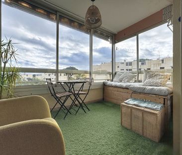 Appartement 2 Pièces 28 m² - Photo 1