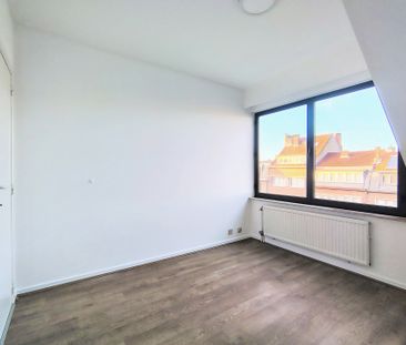 Avenue A.J. Slegers, 1200, Woluwe-Saint-Lambert - Photo 5