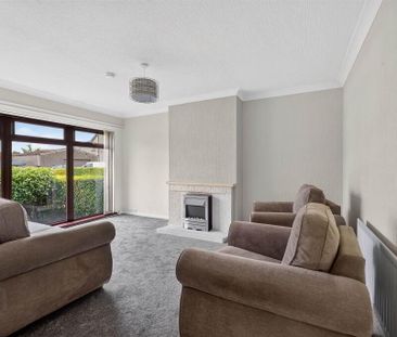 34 Church Road, Moneyrea, Newtownards, BT23 6BB - Photo 1