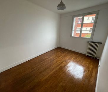 Location appartement 1 pièce, 24.00m², Issy-les-Moulineaux - Photo 2