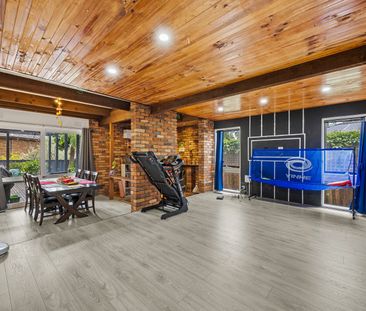 32 Grantham Road, Viewbank VIC 3084 - Photo 1