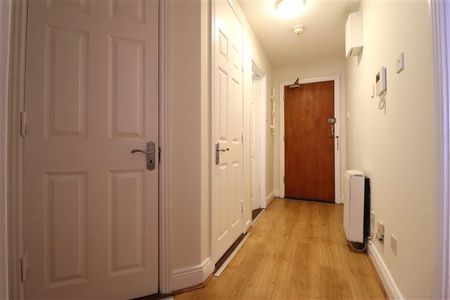 Corn Exchange, Poolbeg Street, South City Centre, Dublin 2 - Photo 5