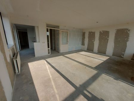 Van Eesterenplein 47 - Foto 4