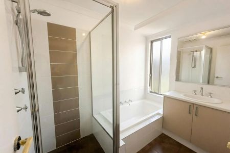 Exceptional Family Living at 9 Lockhart Street, Coodanup - Photo 2