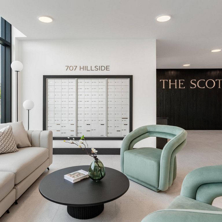 The Scott - Photo 1