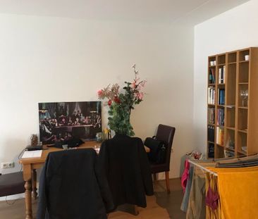 Te huur: Appartement Koningsplein in Tilburg - Photo 3