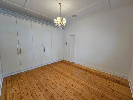 7 Mortimer Street, Huntingdale VIC 3166 - House For Rent | Domain - Photo 2