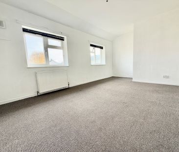 3 bedroom house to rent - Photo 4