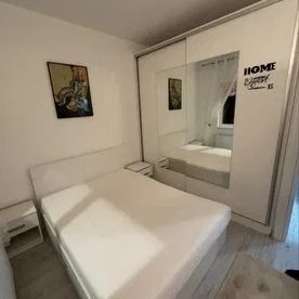 Apartament cu 3 camere, PET FRIENDLY, LOC PARCARE INCLUS,zona Copou - Fotografie 1