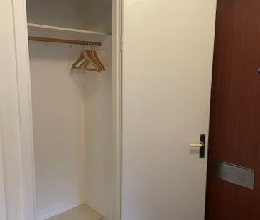 Cirkusvägen, Hägersten - Foto 2