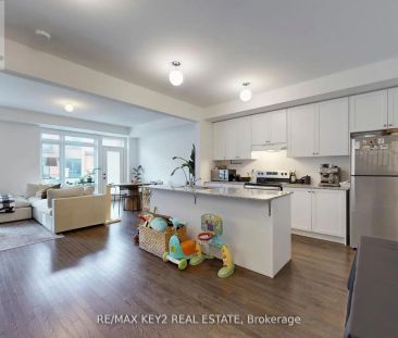 509 LITTLEWOOD LANE - Photo 6