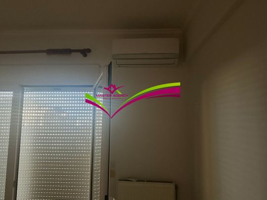 Διαμέρισμα για ενοικίαση Άγιος Ανδρέας (Αίγιο) - Photo 1
