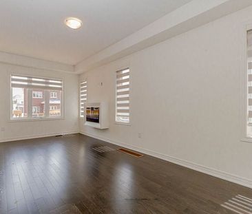 For Lease - 20 Silver Meadow Gardens, Hamilton, Ontario - Photo 5