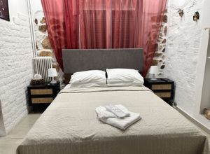 Studio/Γκαρσονιέρα για ενοικίαση - Ελληνικό, - Φωτογραφία 4