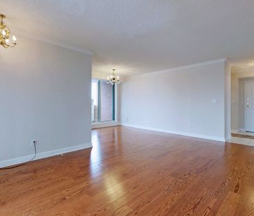 For Lease - 33 Weldrick Road Unit# 1503, Richmond Hill, Ontario - Photo 3