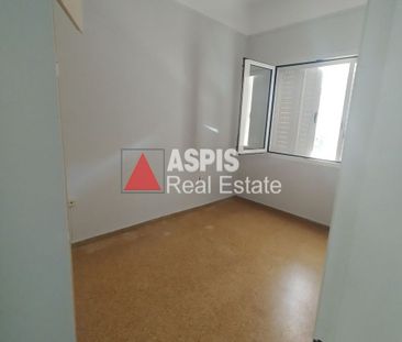 Διαμέρισμα για ενοικίαση Τσαλαβούτα (Περιστέρι) - Photo 2