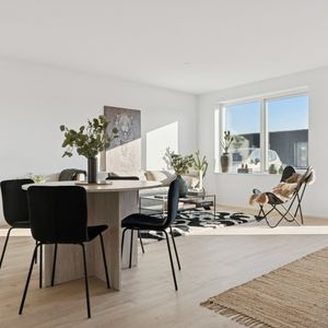 Kregmehusene - Photo 2