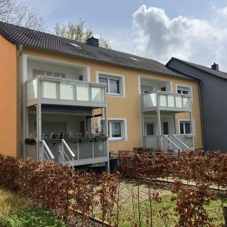 Heinrich-Imig-Straße 5, 45739 Oer-Erkenschwick - Photo 3