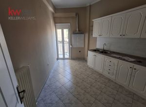 Διαμέρισμα για ενοικίαση - Καρδίτσα, - Φωτογραφία 3