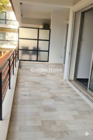 Ενοικίαση, Κατοικία, Διαμέρισμα - Φωτογραφία 2