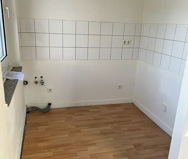 Kleine und schöne Wohnung in Heisingen! - Photo 5