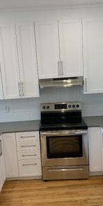 4 1/2 Plateau - Photo 4