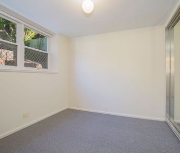 Home For Rent - Photo 6