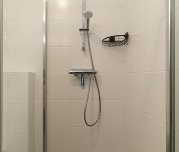 IJdoornlaan 1483C - foto 6
