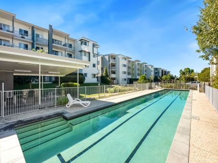 Ready to Move In! - Photo 5