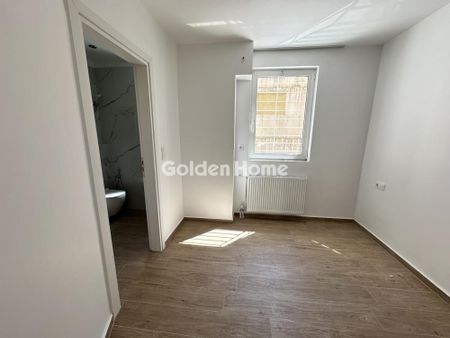 Διαμέρισμα για ενοικίαση Άγιος Πέτρος και Παύλος (Υμηττός) - Photo 4
