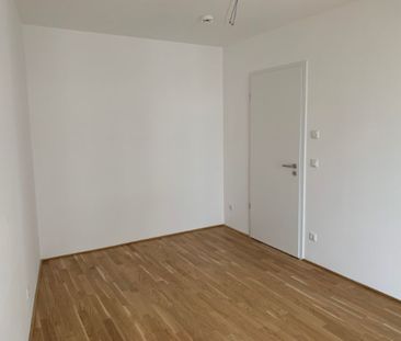 Mietwohnung in Hanau - Tolle 3-Zimmer-Wohnung mit Einbauküche und L... - Photo 4